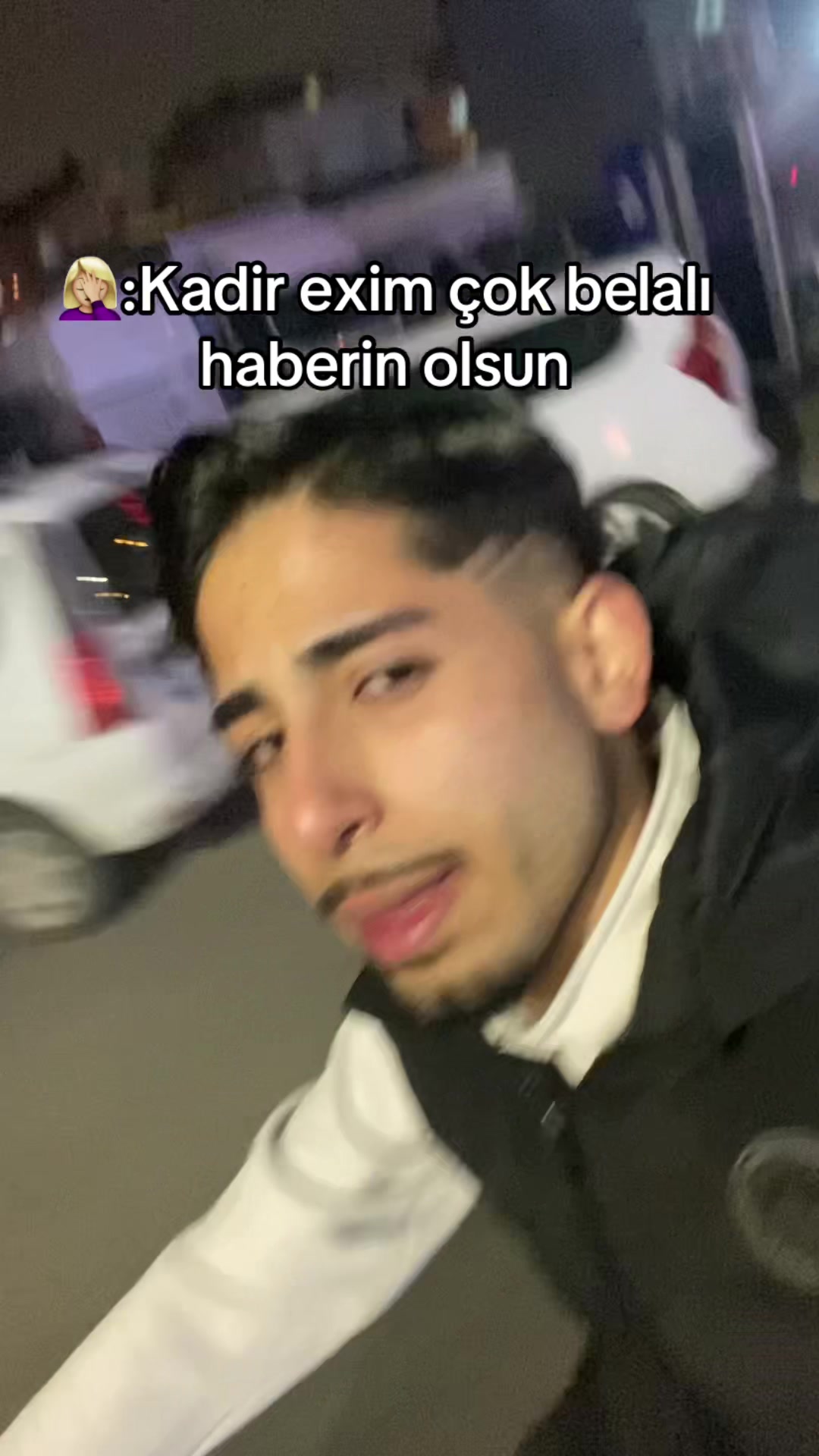 @selambenkadir