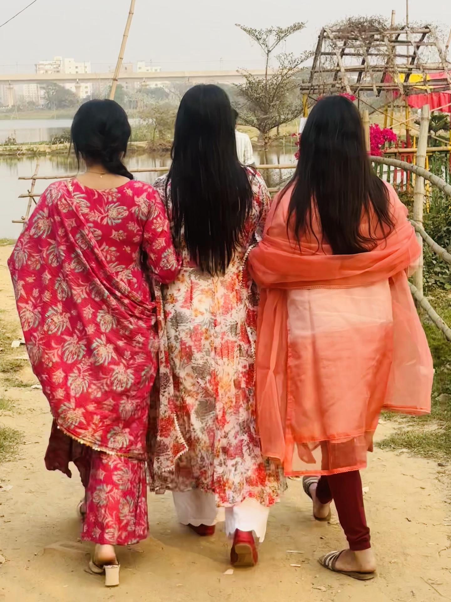 @Inaya Tasnim