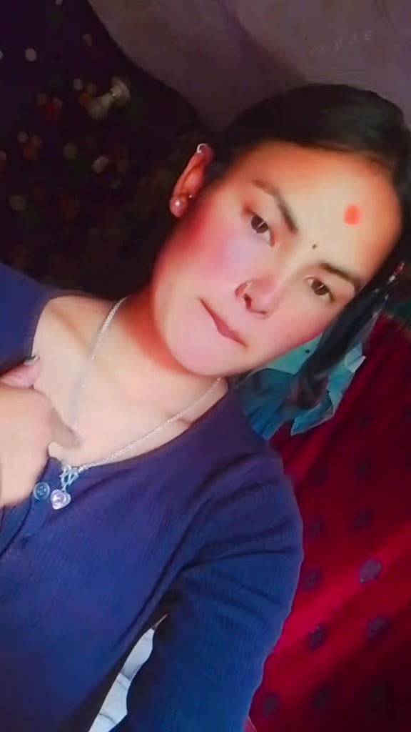 @Amisha ❣️💐💫