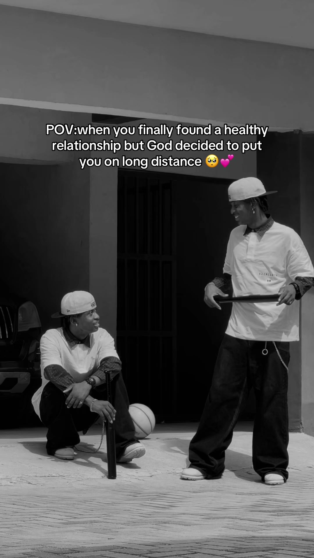 @BIG_JOEZY🥷🥷