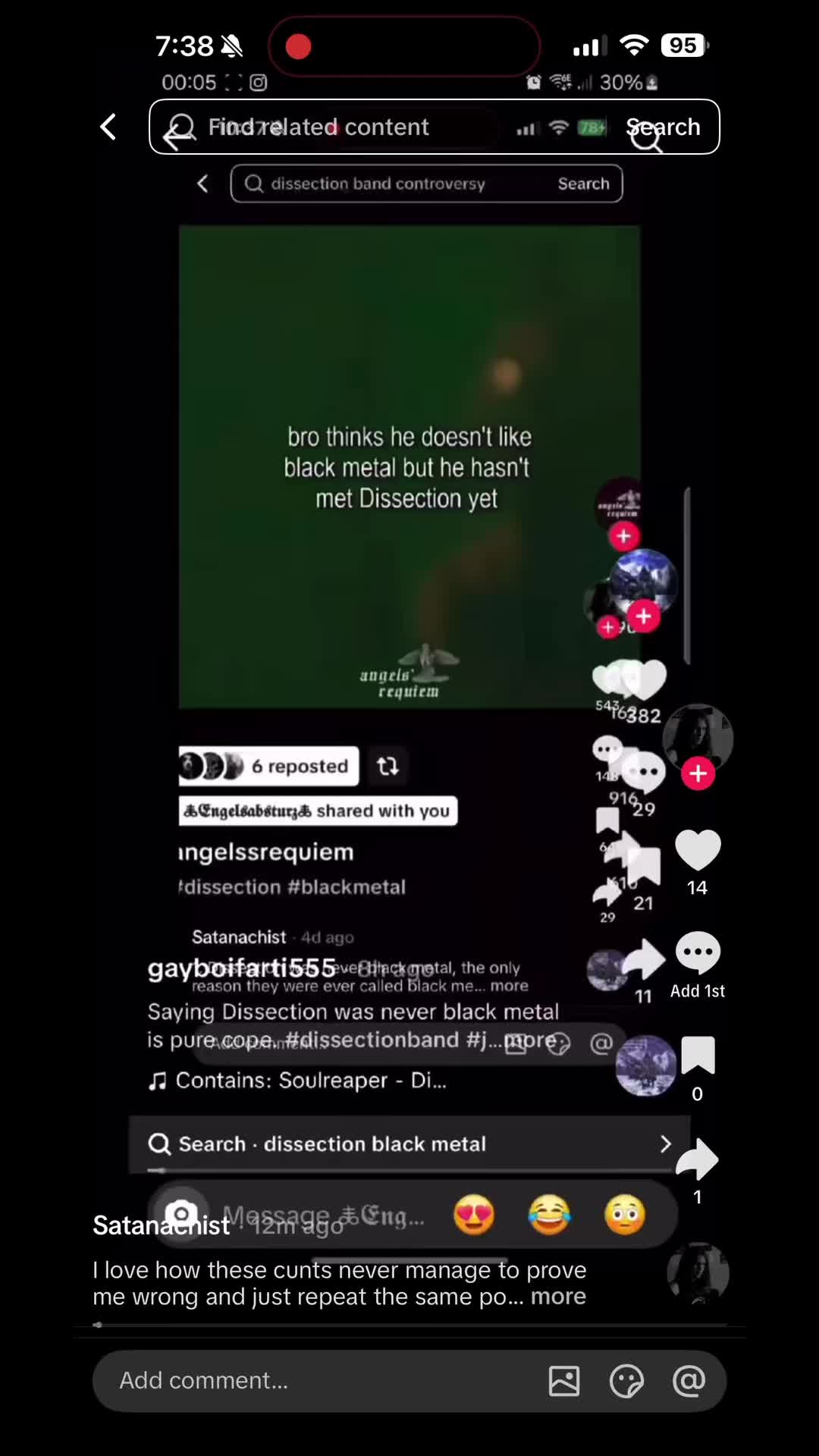 @gayboifarti555