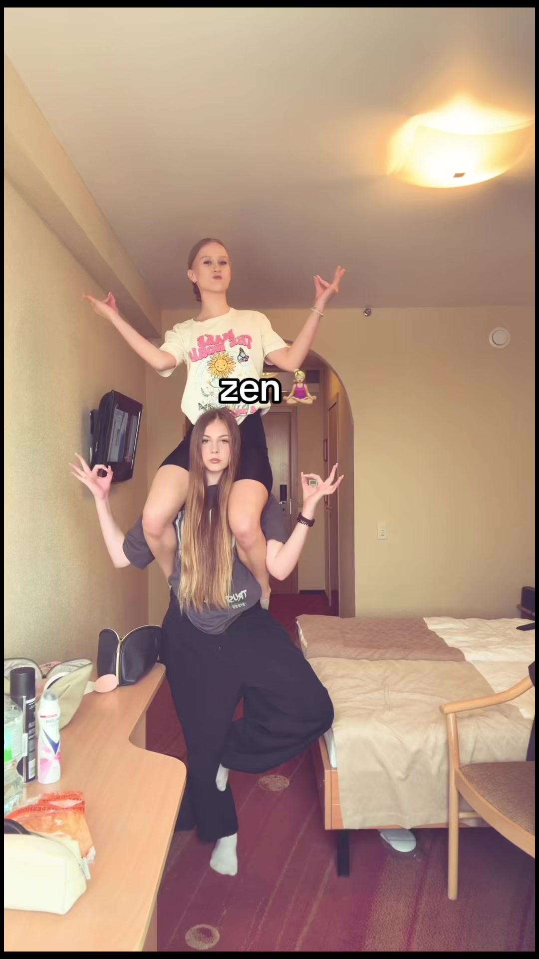 @Kindwerr
