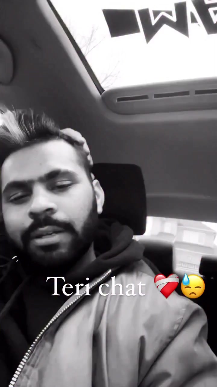 @☬ ਮੁੰਡਾ ਸਰਦਾਰਾਂ ਦਾ ☬🚩