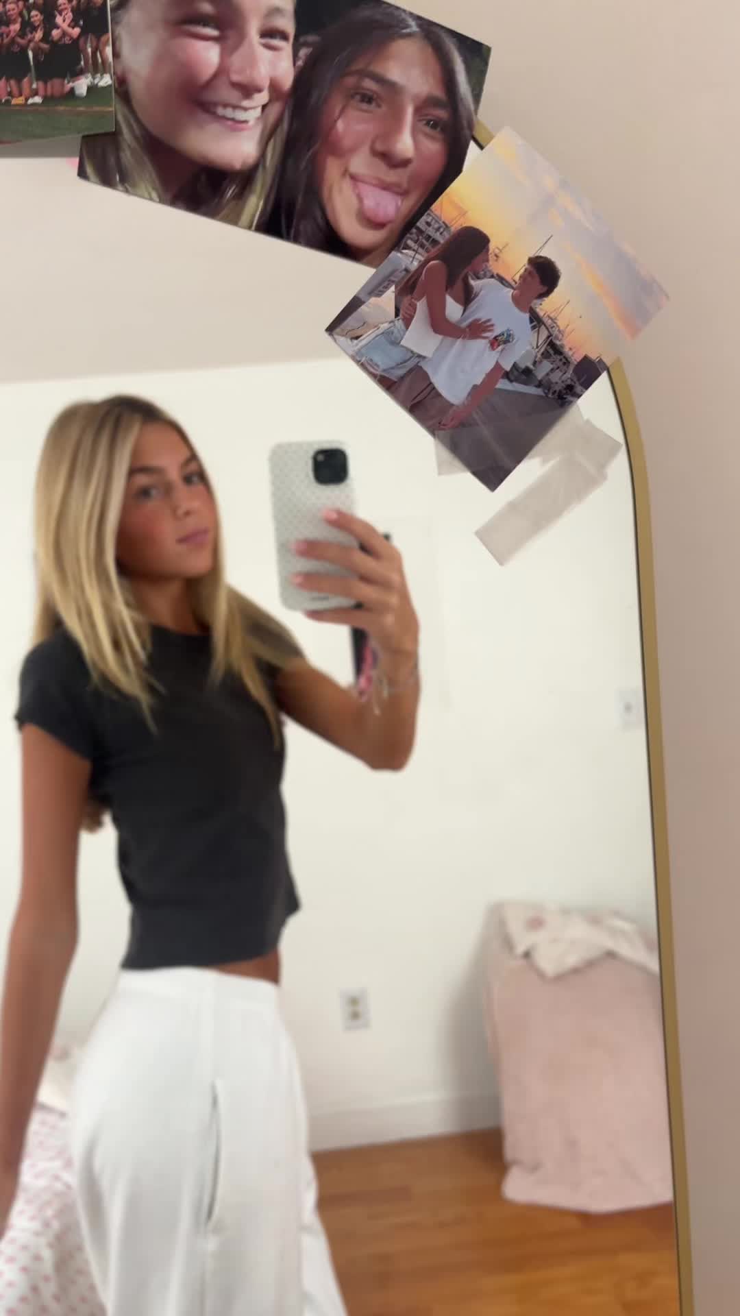 @cassie🧁🧁