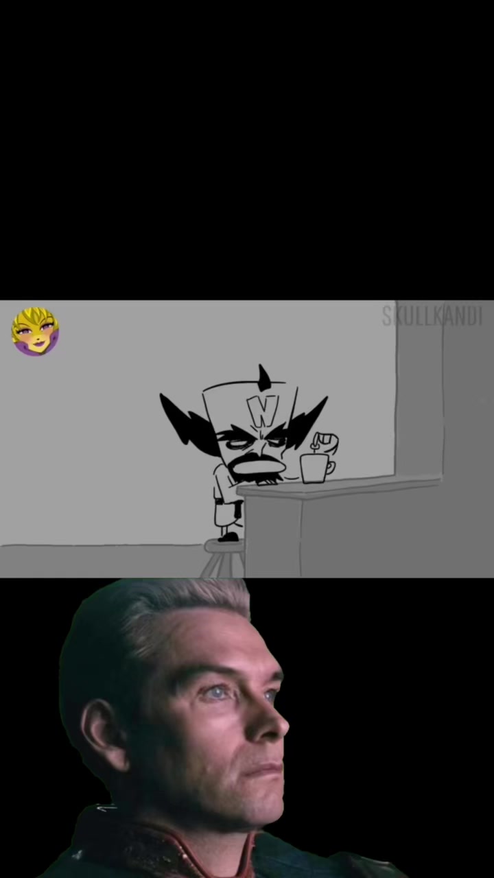 @Gen4ik_Fz