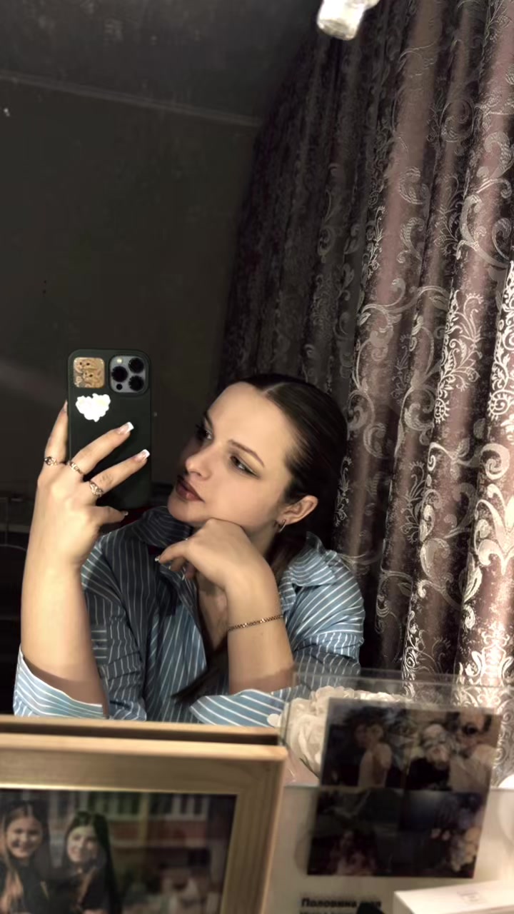@Natalia