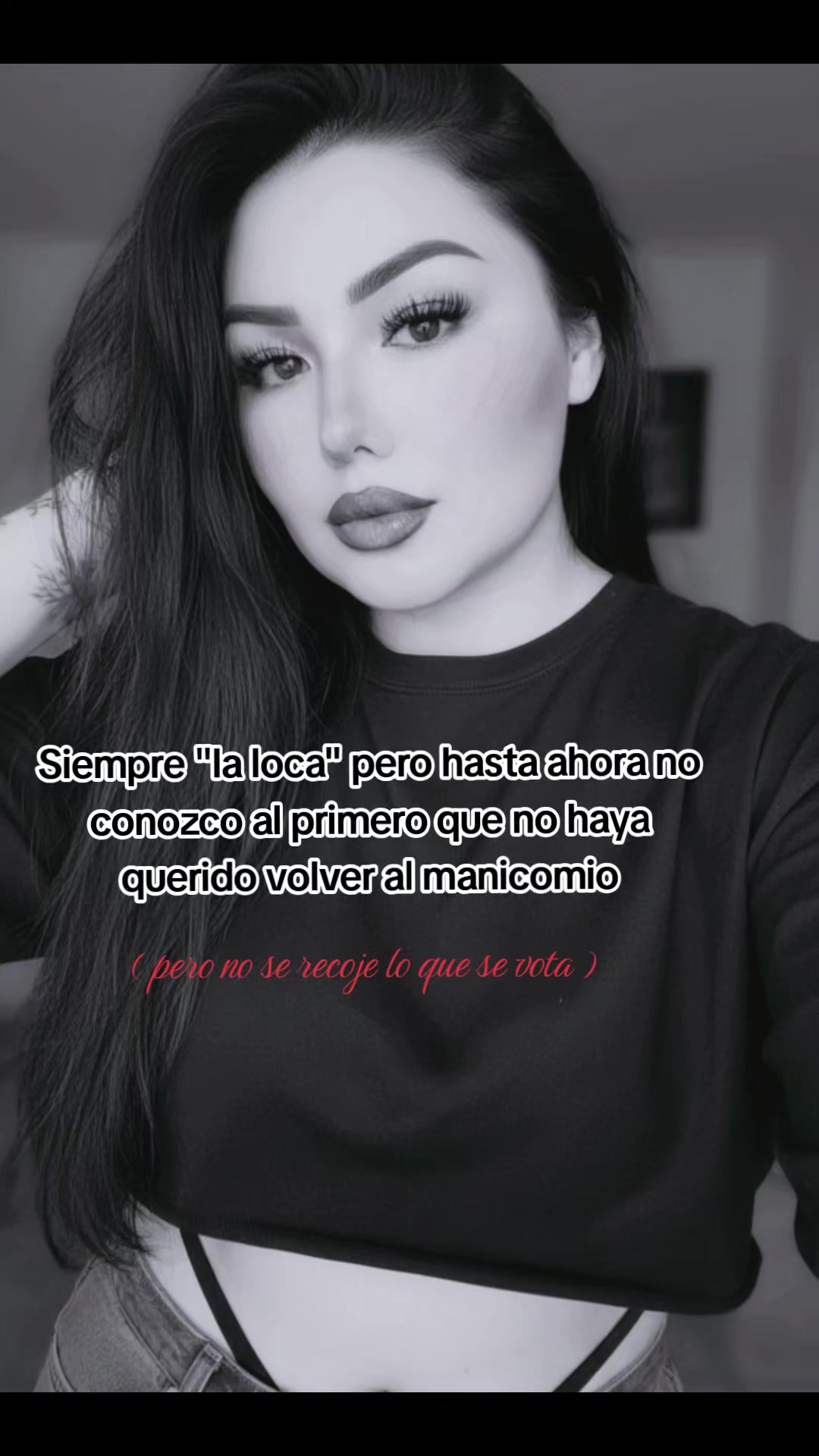 @🍀🧿✨️
