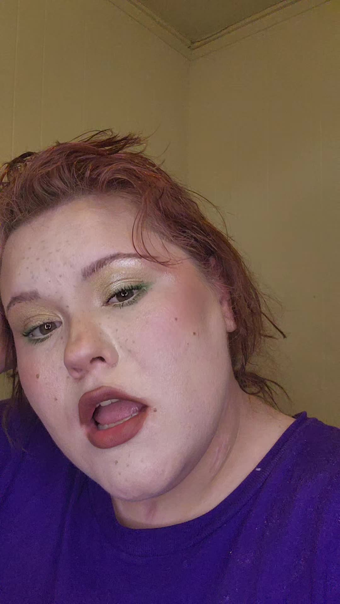 @Tessa