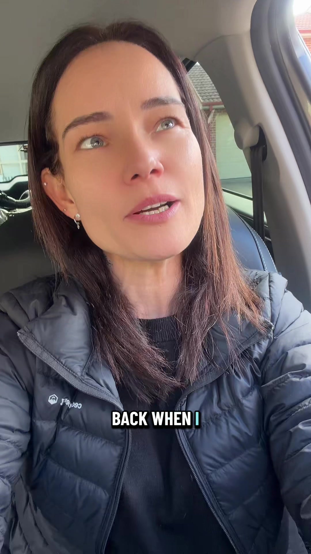 @JourneyWithJess.est2016