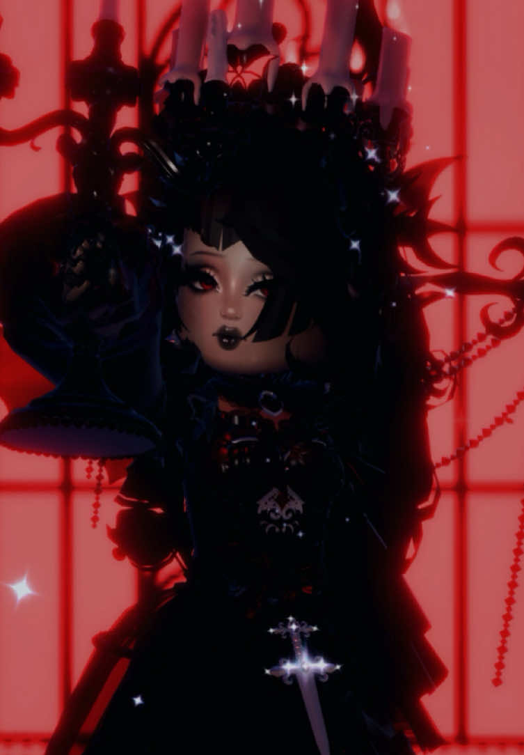 @𝔇𝔬𝔯𝔦𝔞𝔫🦇