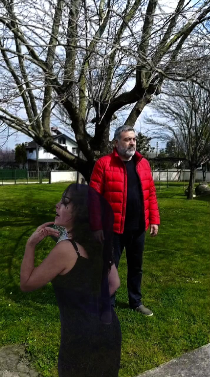 @Tırcı &Ccedil;erkes 54