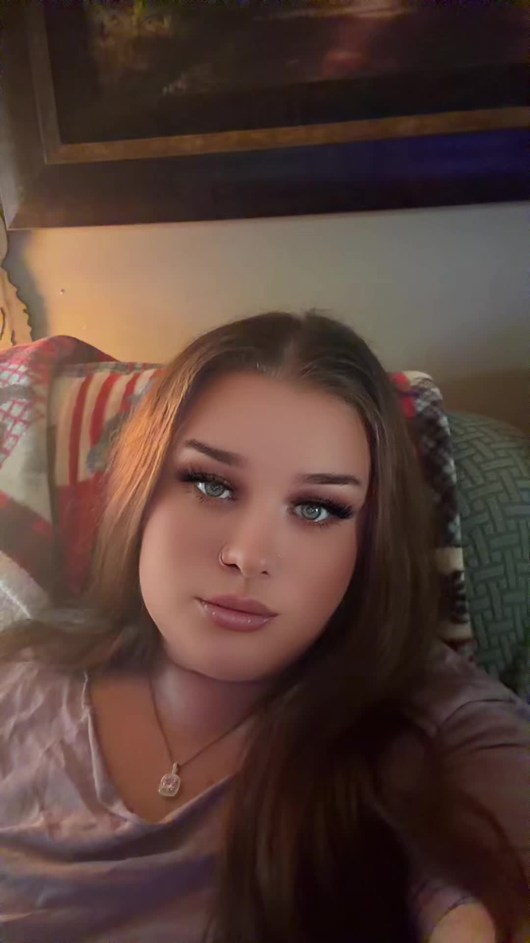 @Katie🫥