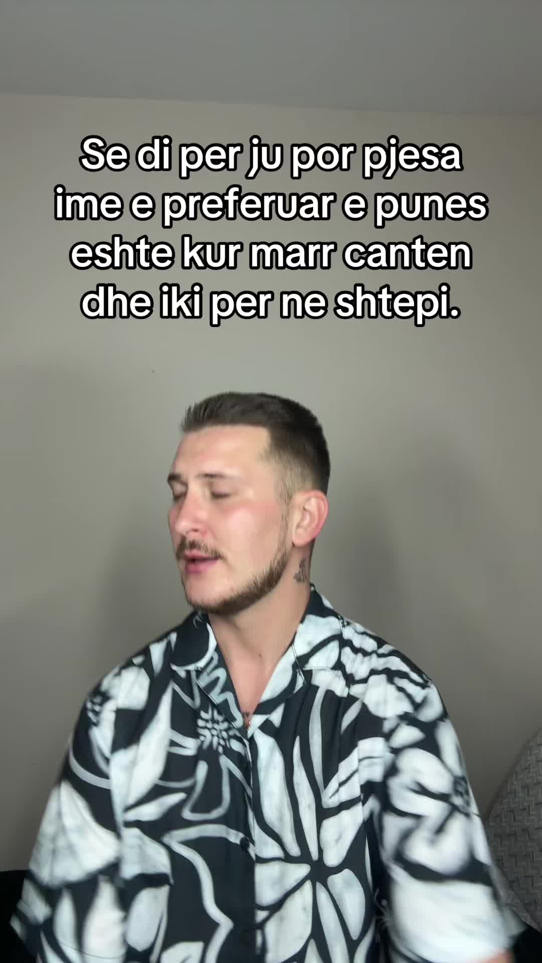 @Eniii Bitriii