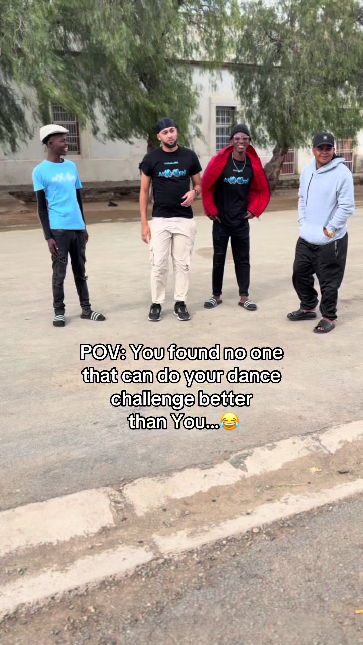 @lilmachine16