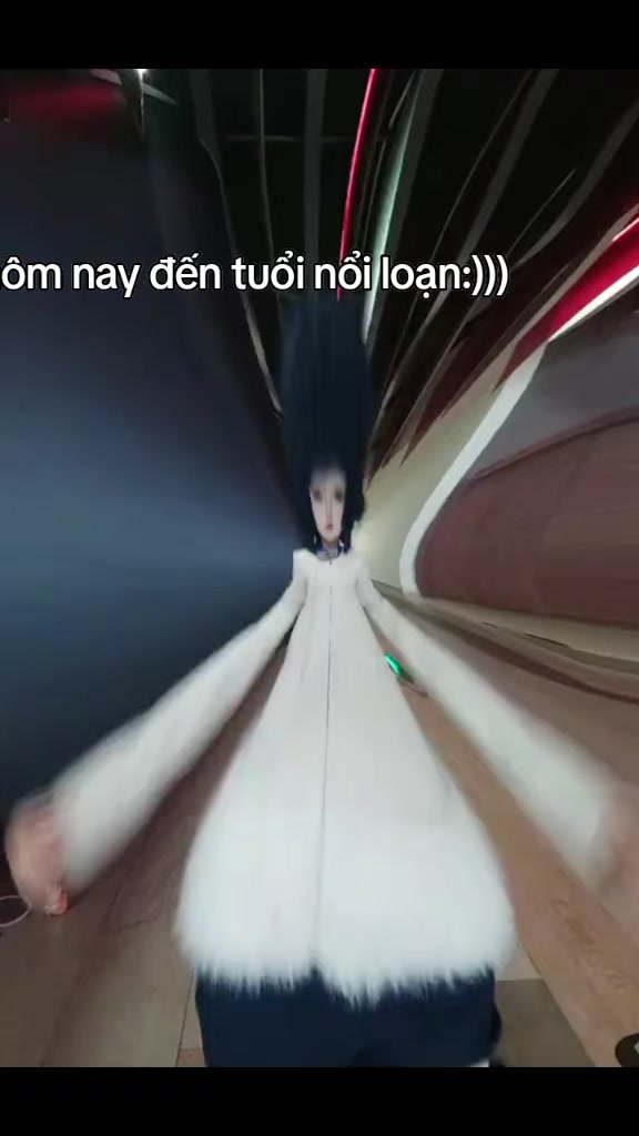 @日向雛田 ^^