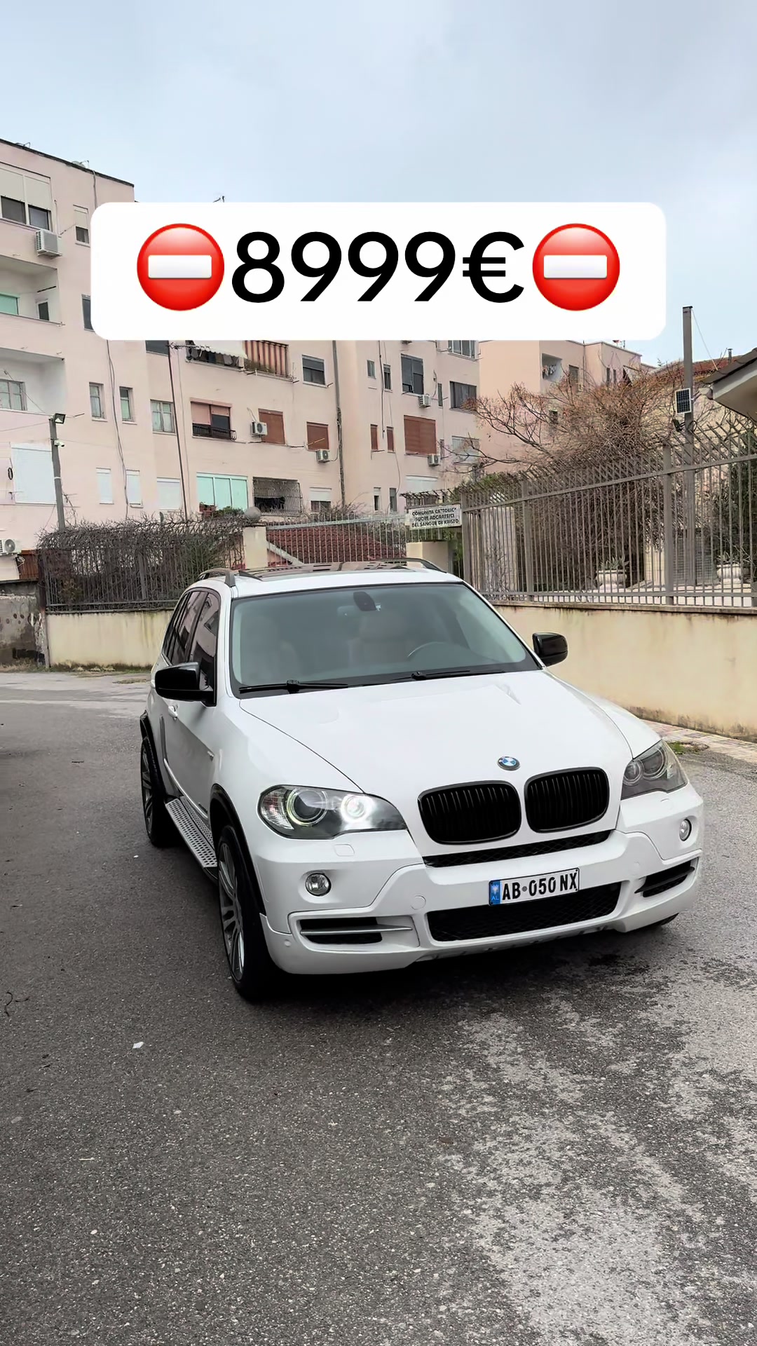 @ILLYRIAN AUTOS