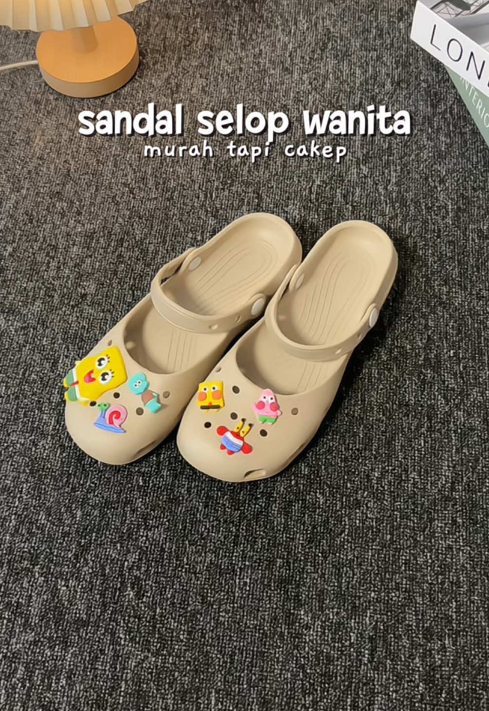 @salim.fashion01