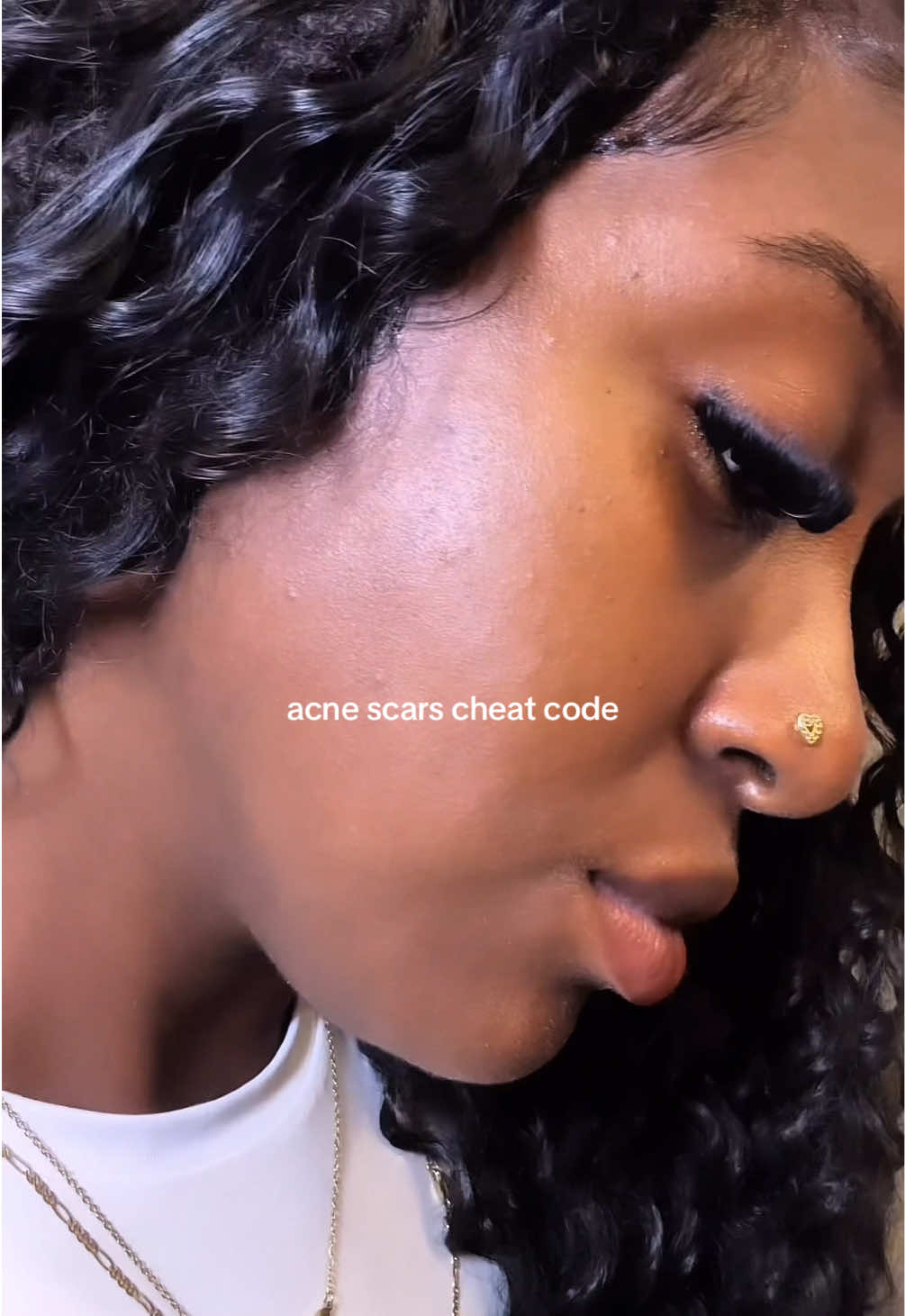 @𝖓𝖎𝖆