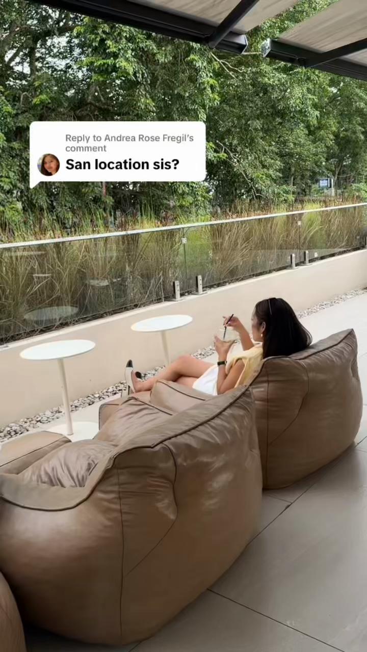 @jinirosaas on ig