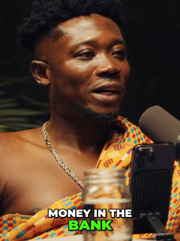 @RichieMensah