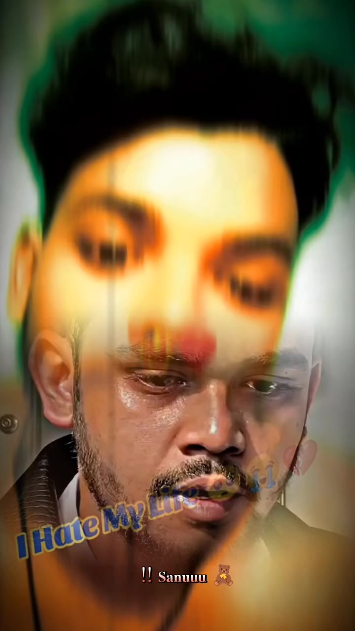 @ᴘʀᴇᴇᴛ 4549