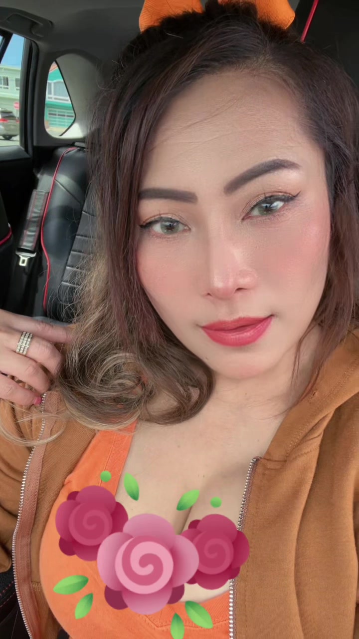 @🌸𝓥𝓪𝓷𝓪𝓱𝓻𝓮𝓲 𝓛𝓸𝓳𝓸🌸