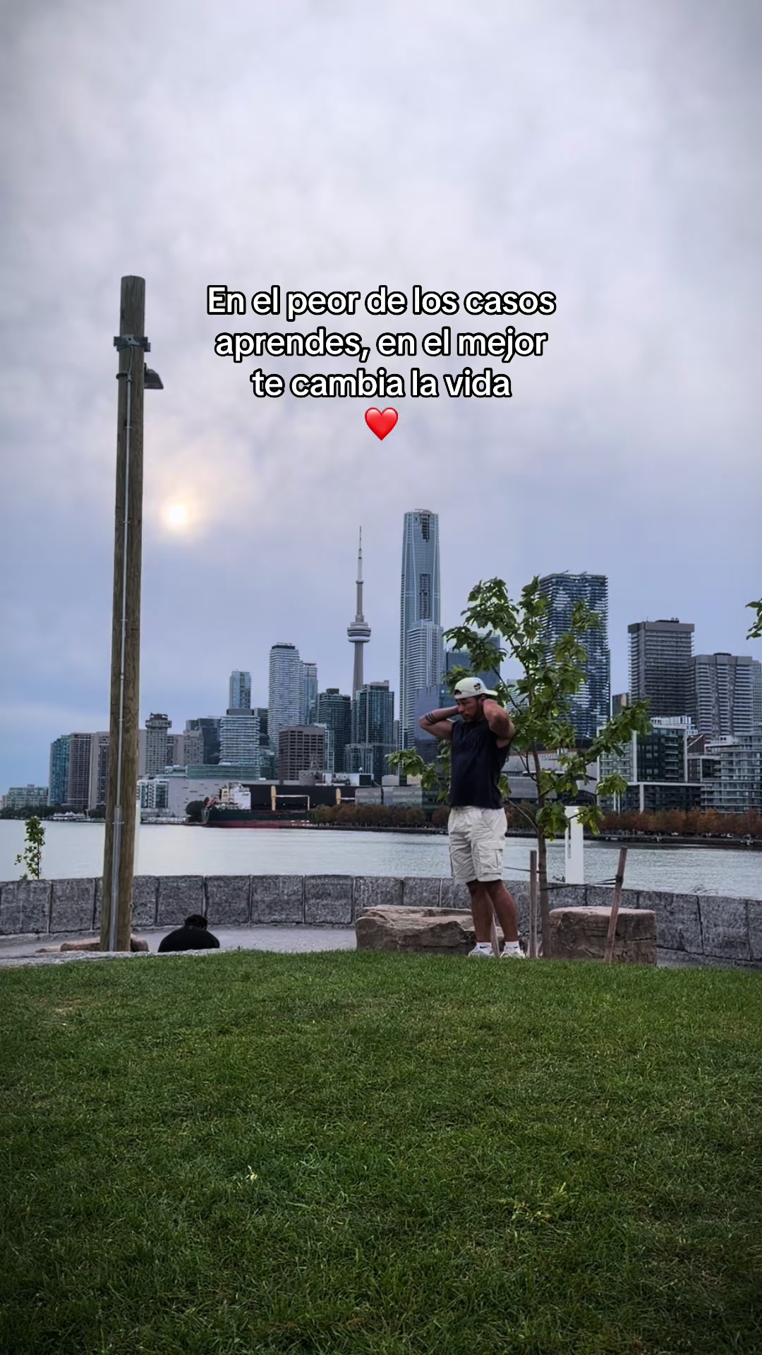 @Pako 🇲🇽🇨🇦