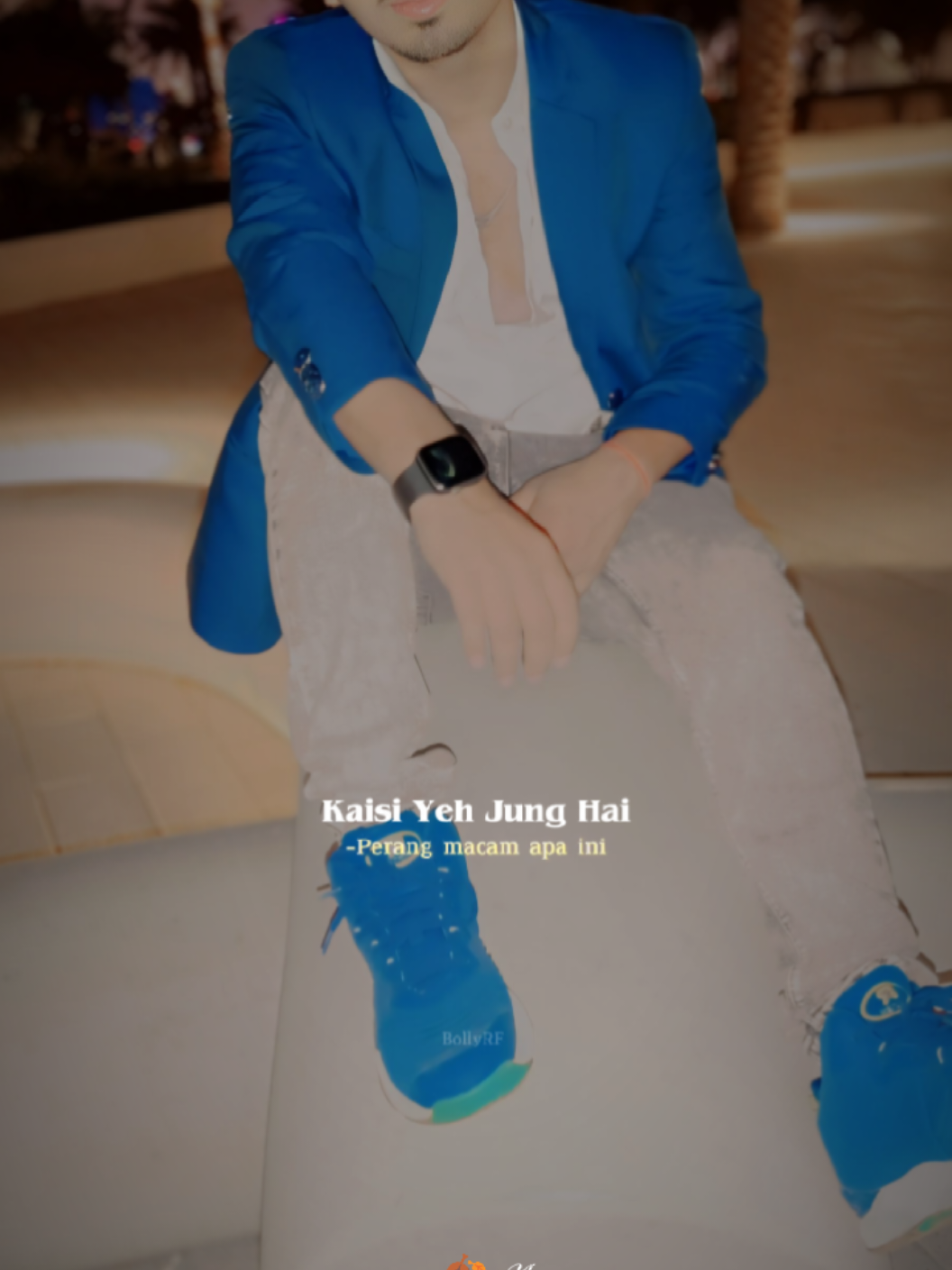 @👑KING_OF_BRAND_AHIRAN💪♥️💯