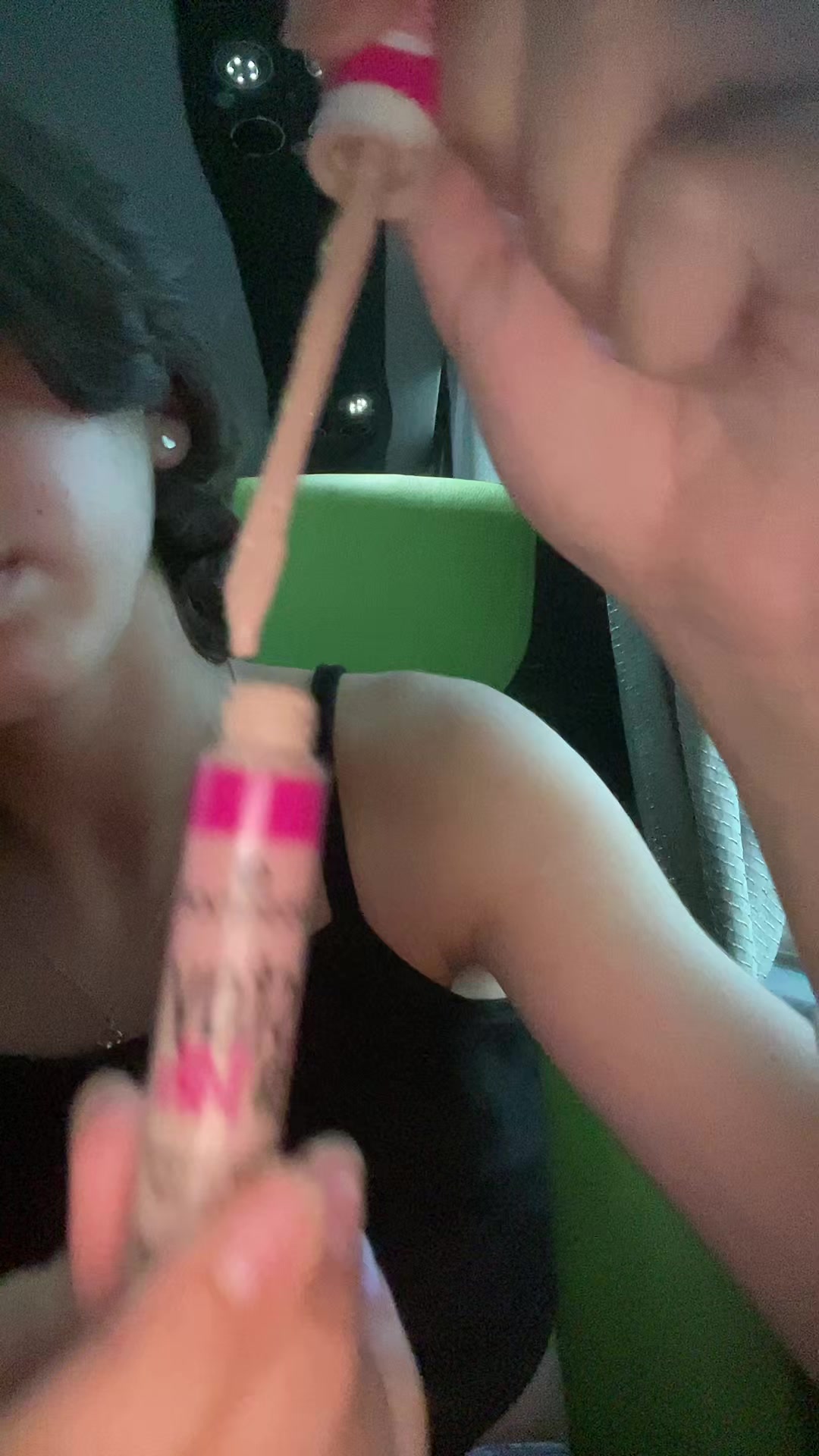@User_sconosciuta28🥰
