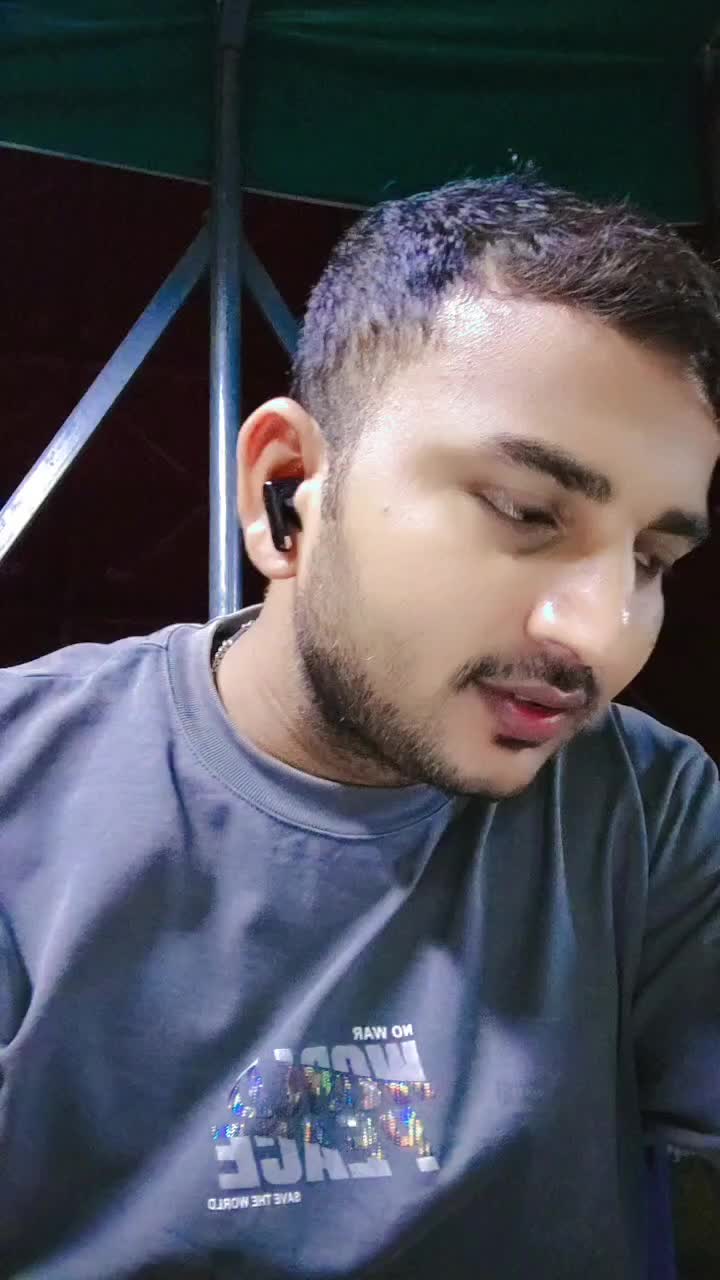 @Manoj Kumarsah