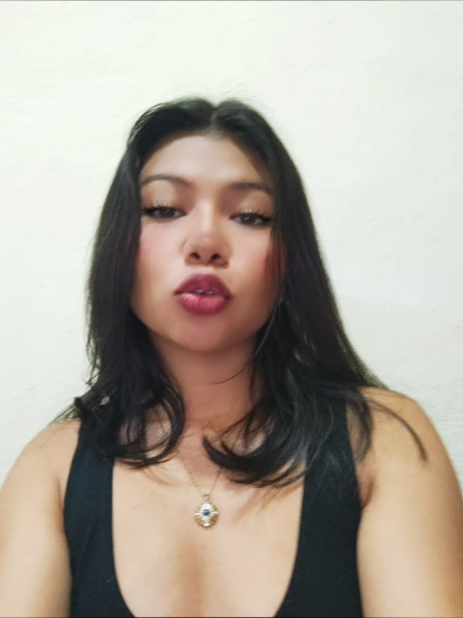 @A