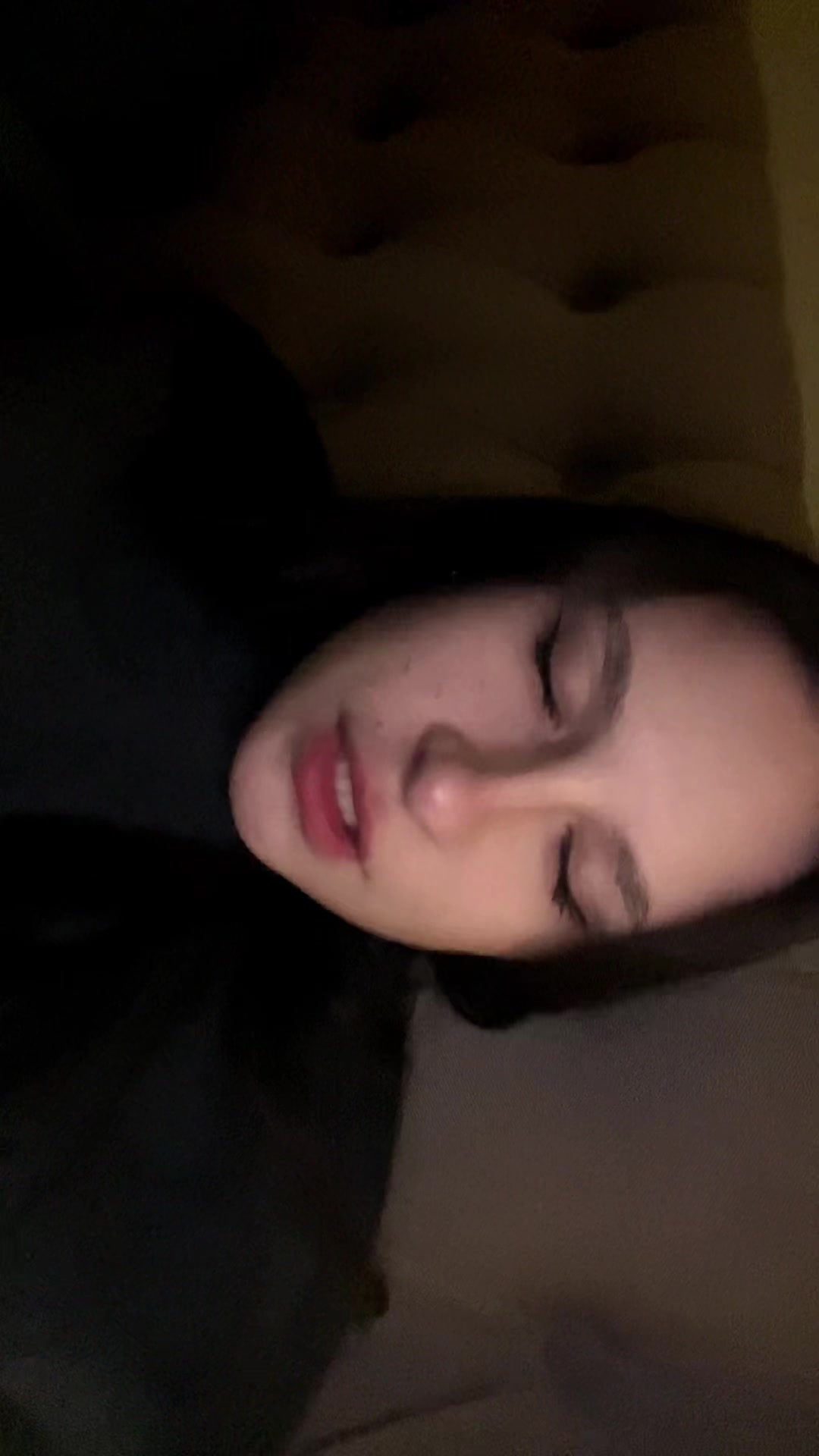 @schrmb1l🦾