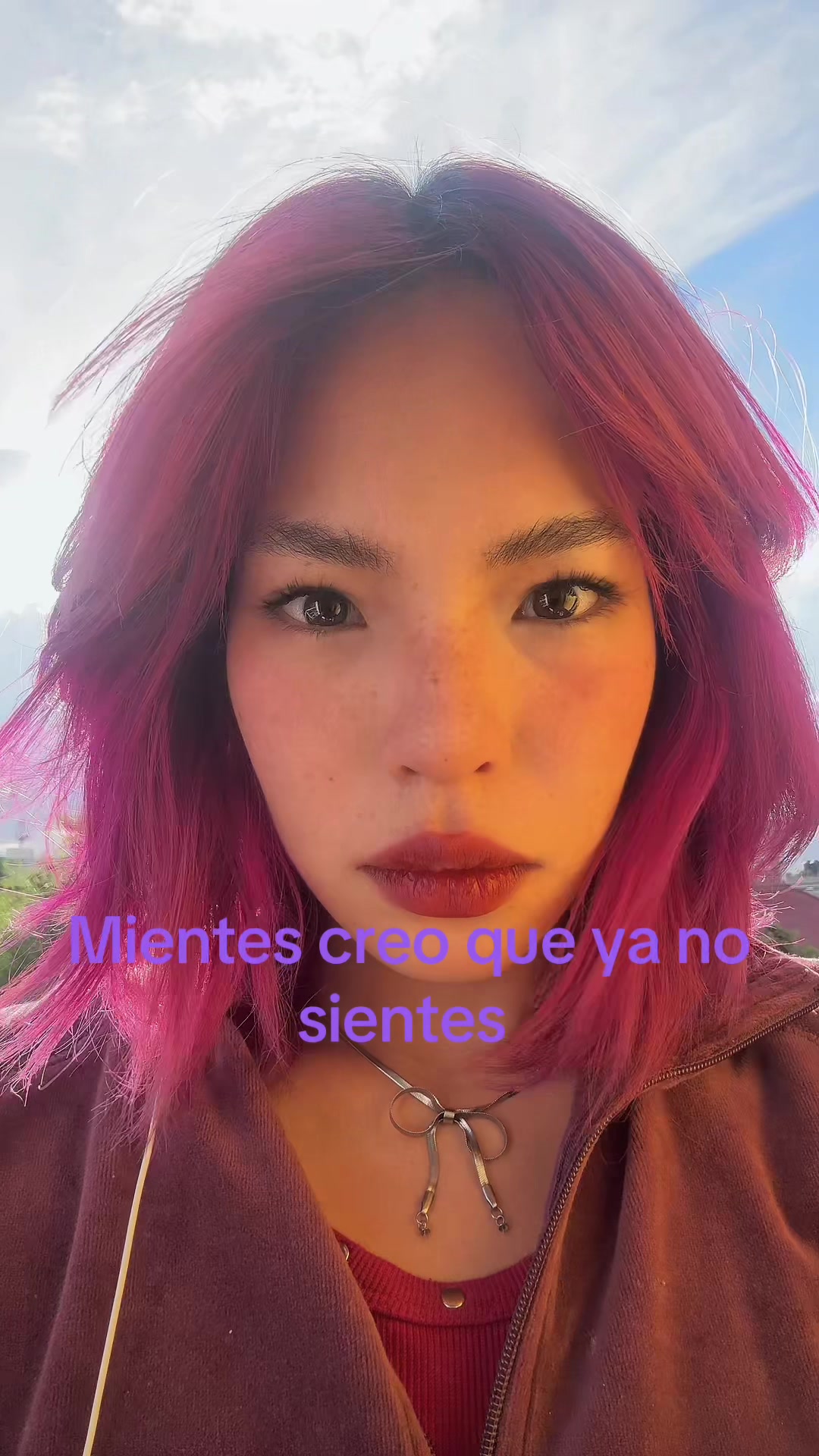 @FEDRA🎰