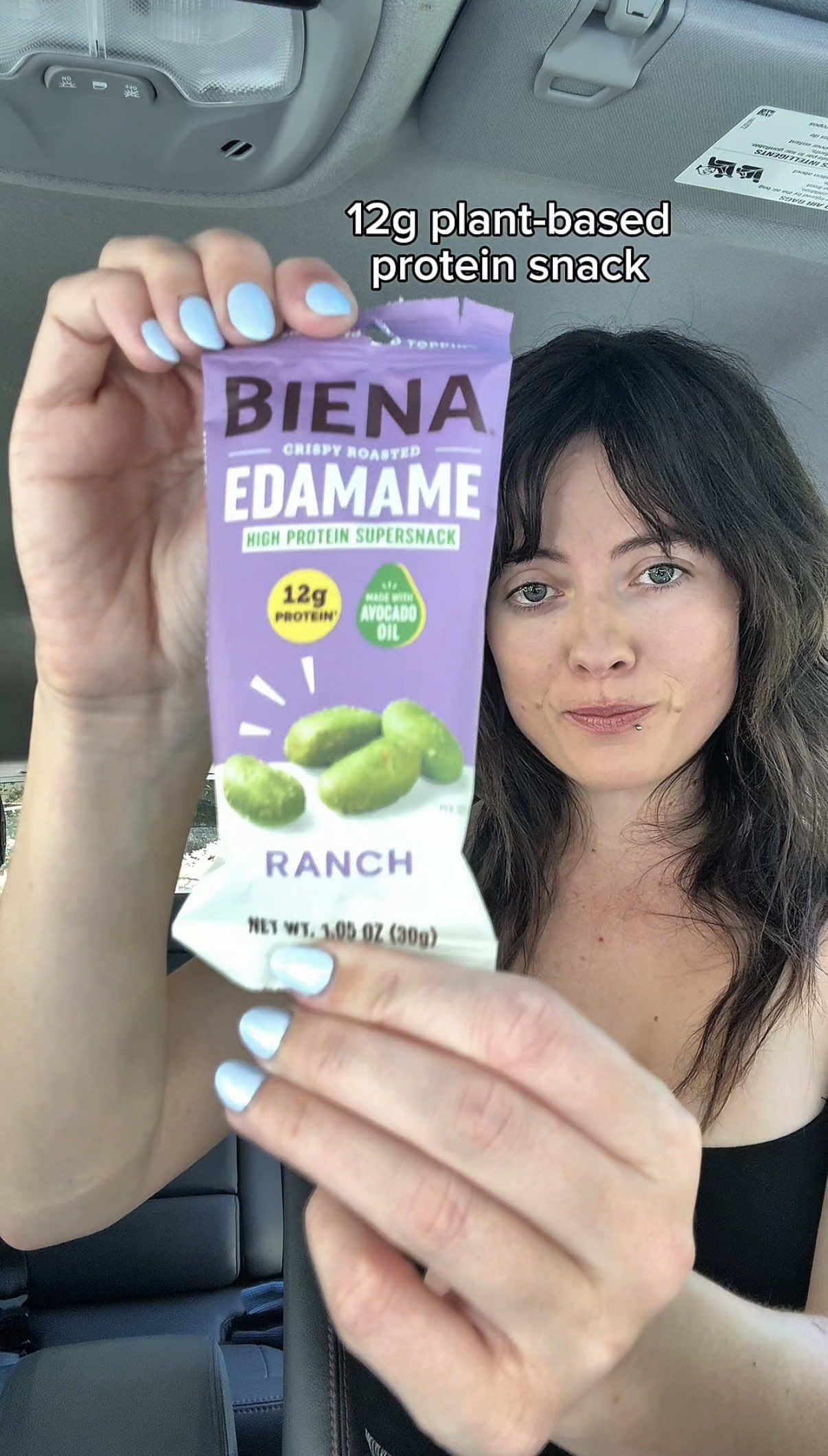 @maggieeatsvegan