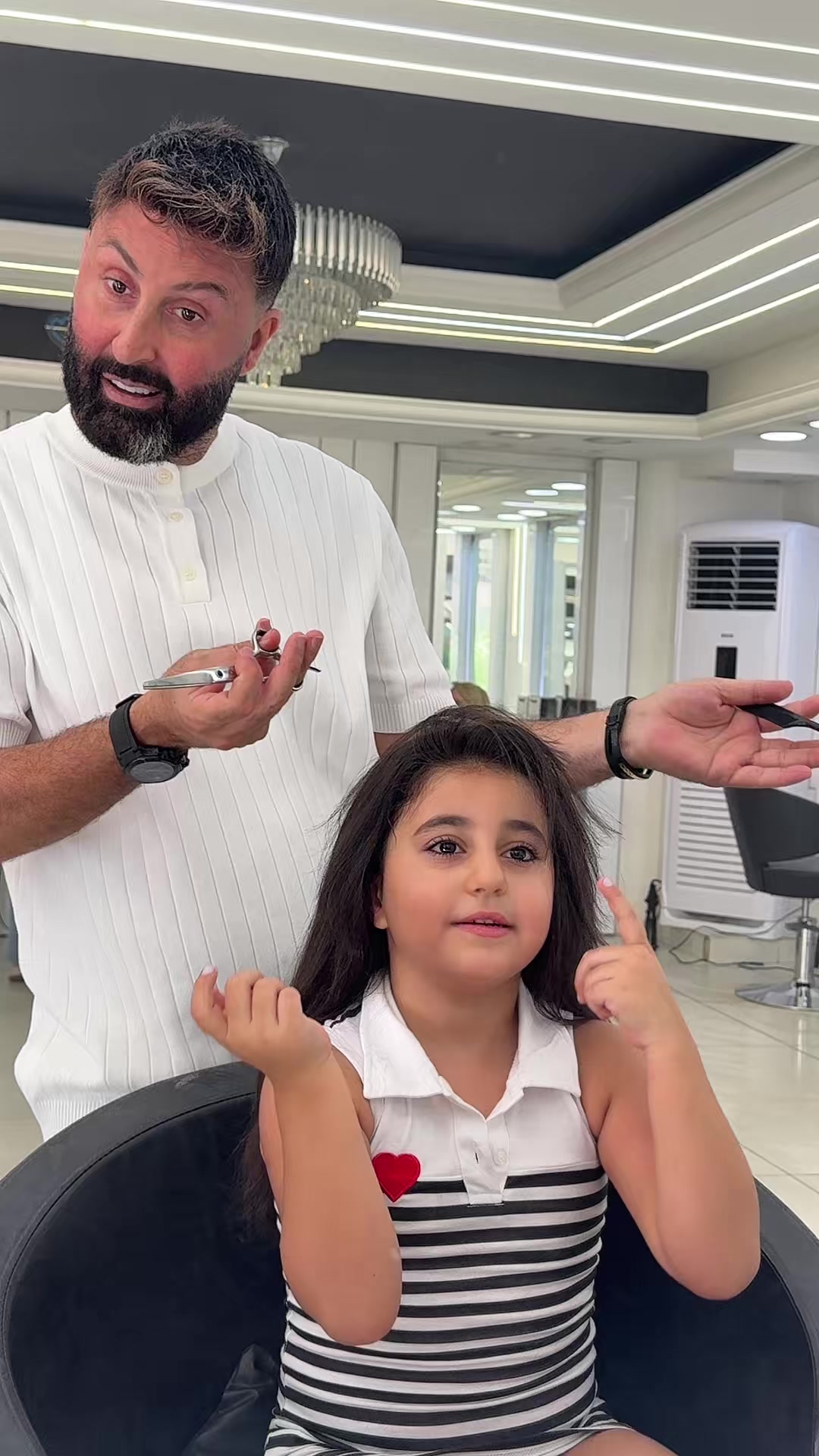 @salonbilalandlama