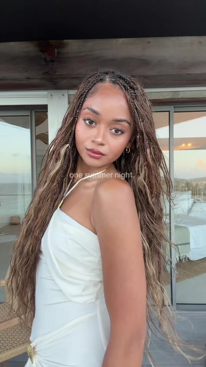 @heavenmarley