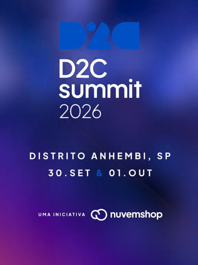 @Nuvemshop