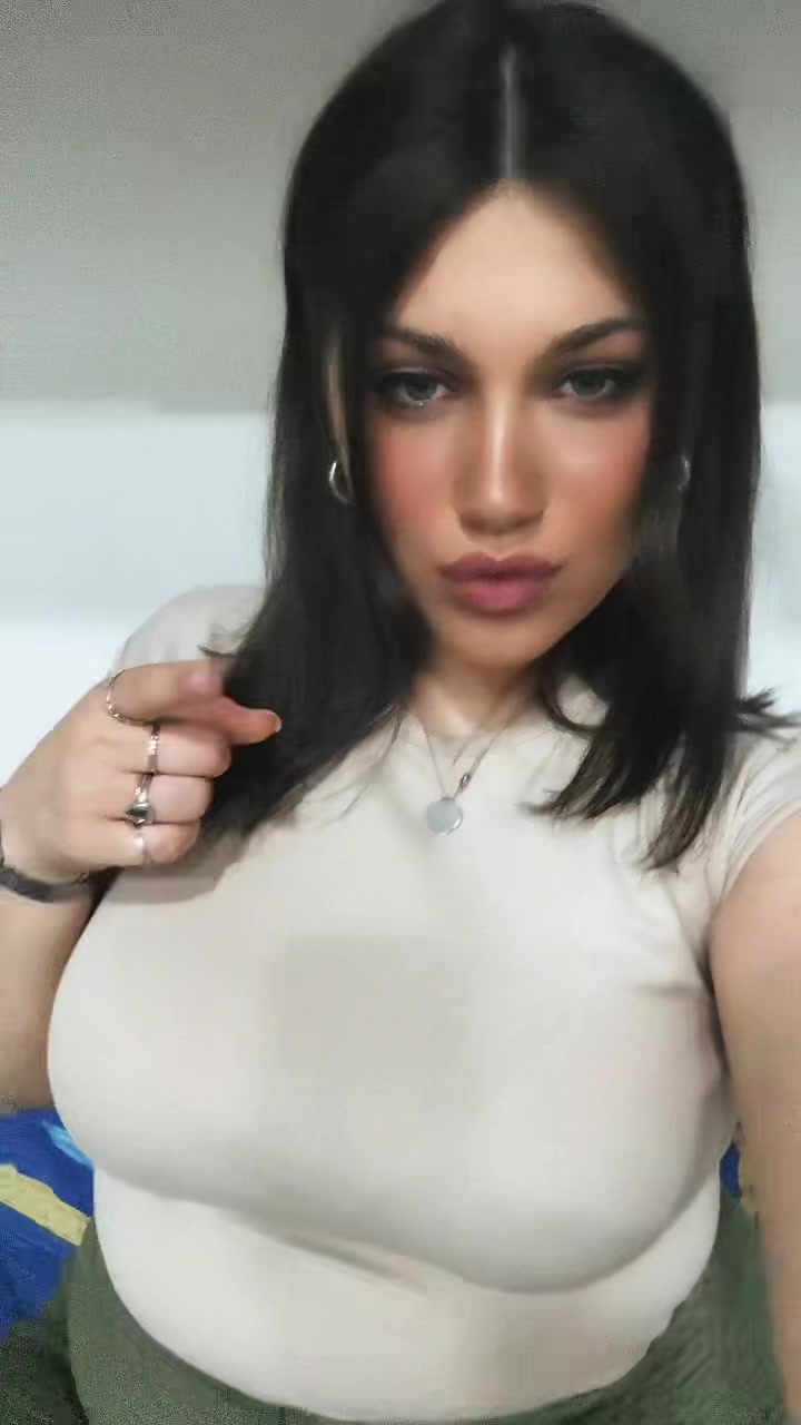 @Alessia&ensp;Esposito🌹