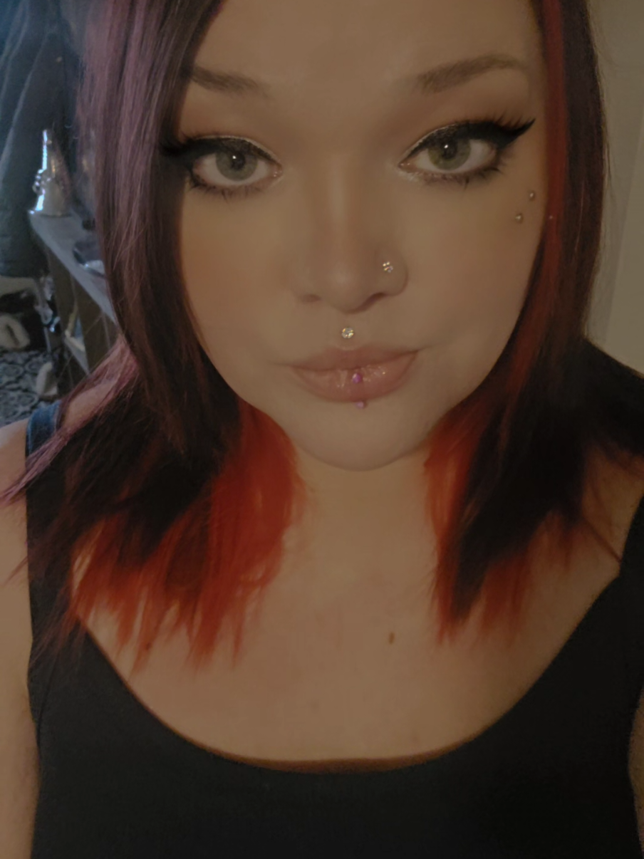 @😘😘