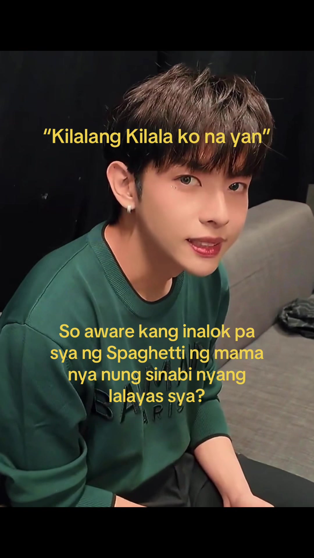 @NanayniJah🌽