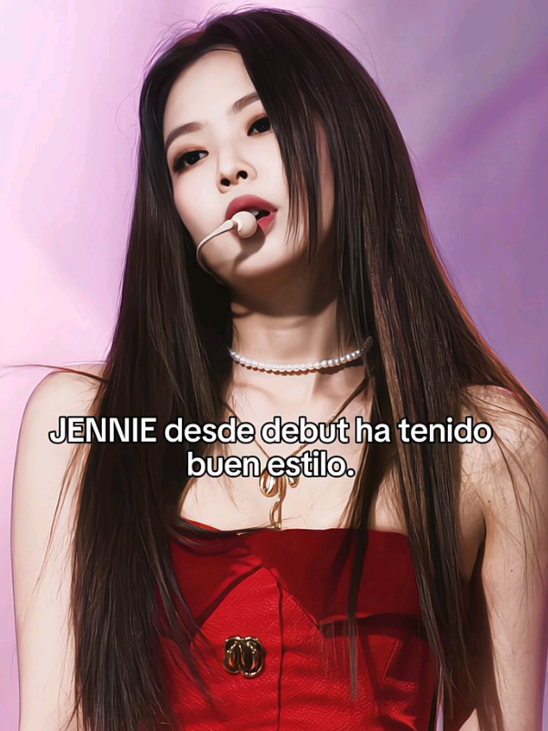 @jrbYni୨ৎ