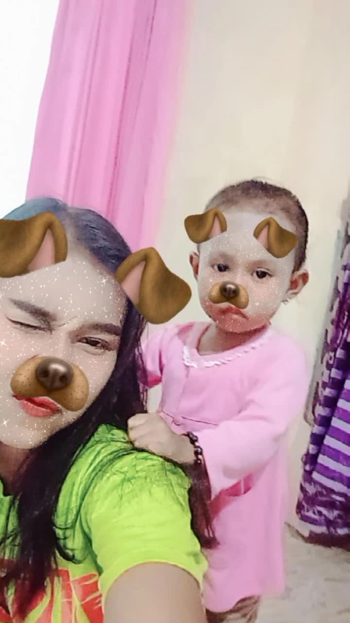 @putriyani