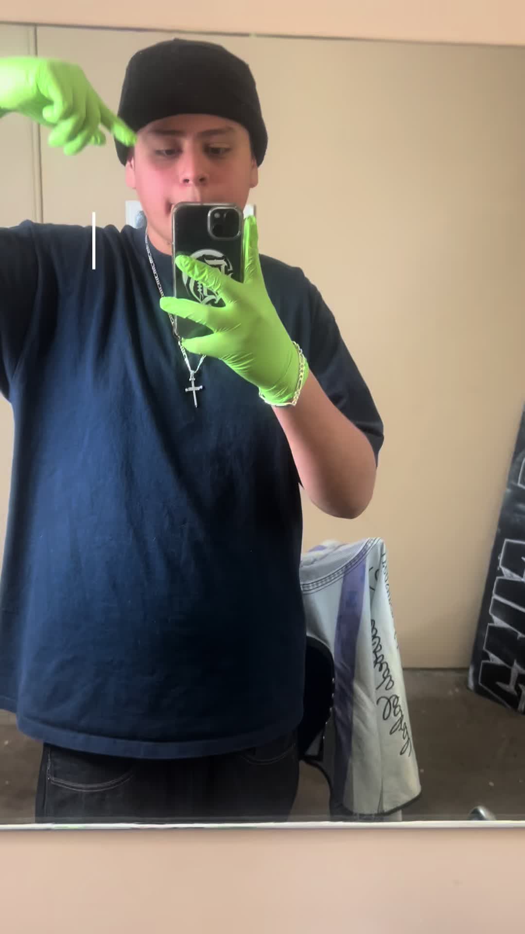 @AbCutzz