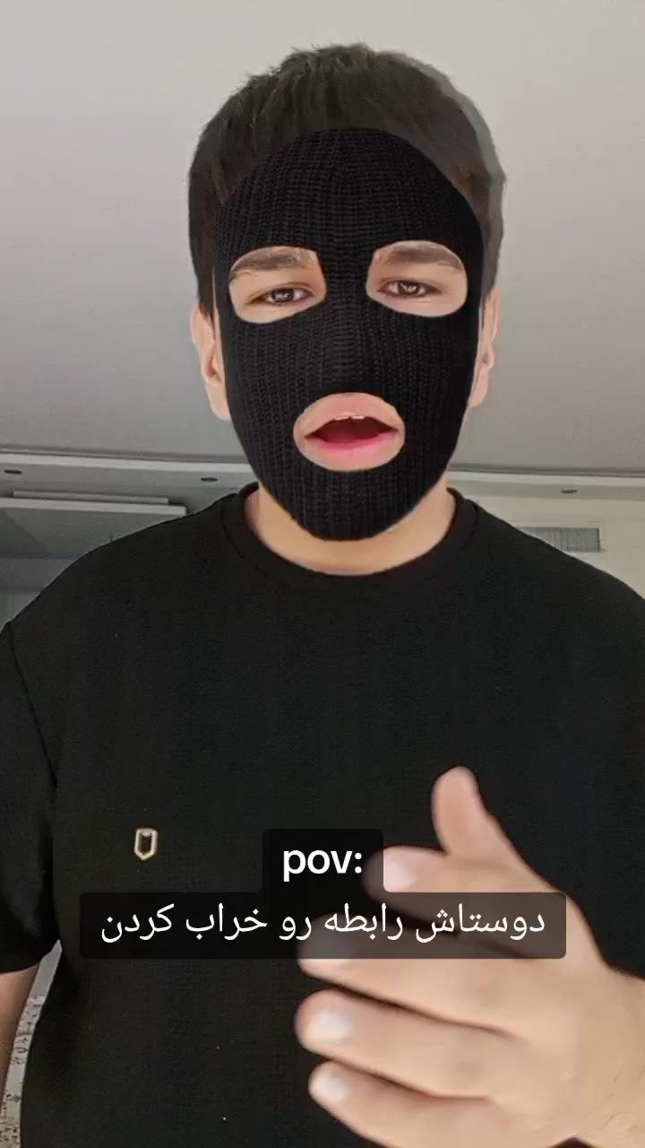 @𝐚𝐦𝐢𝐫𝐚𝐥𝐢