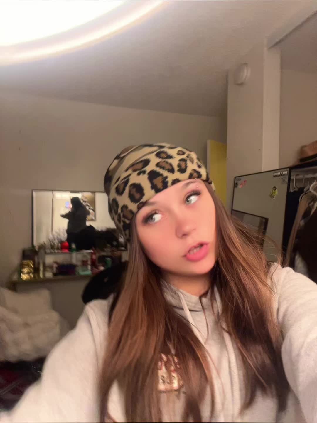 @jazzyspam126