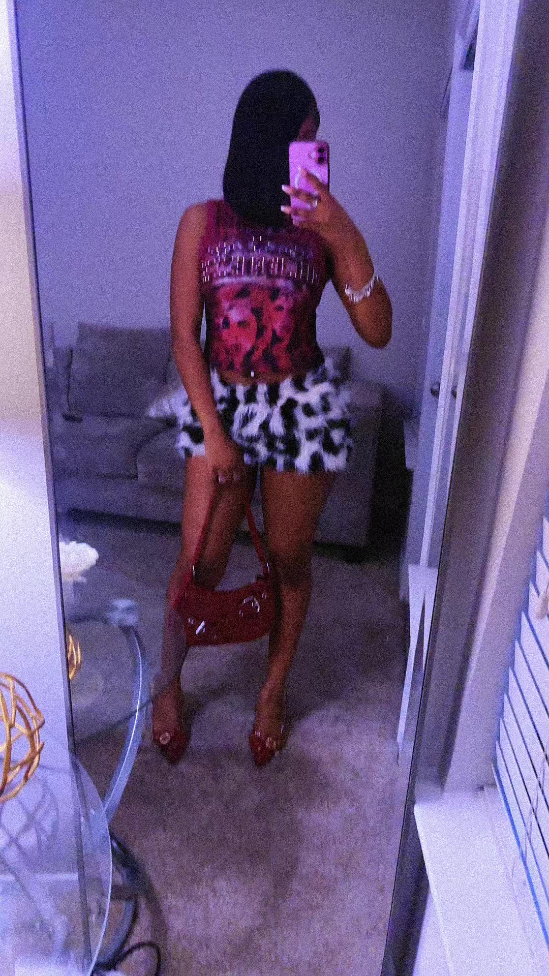 @Asia 🎀