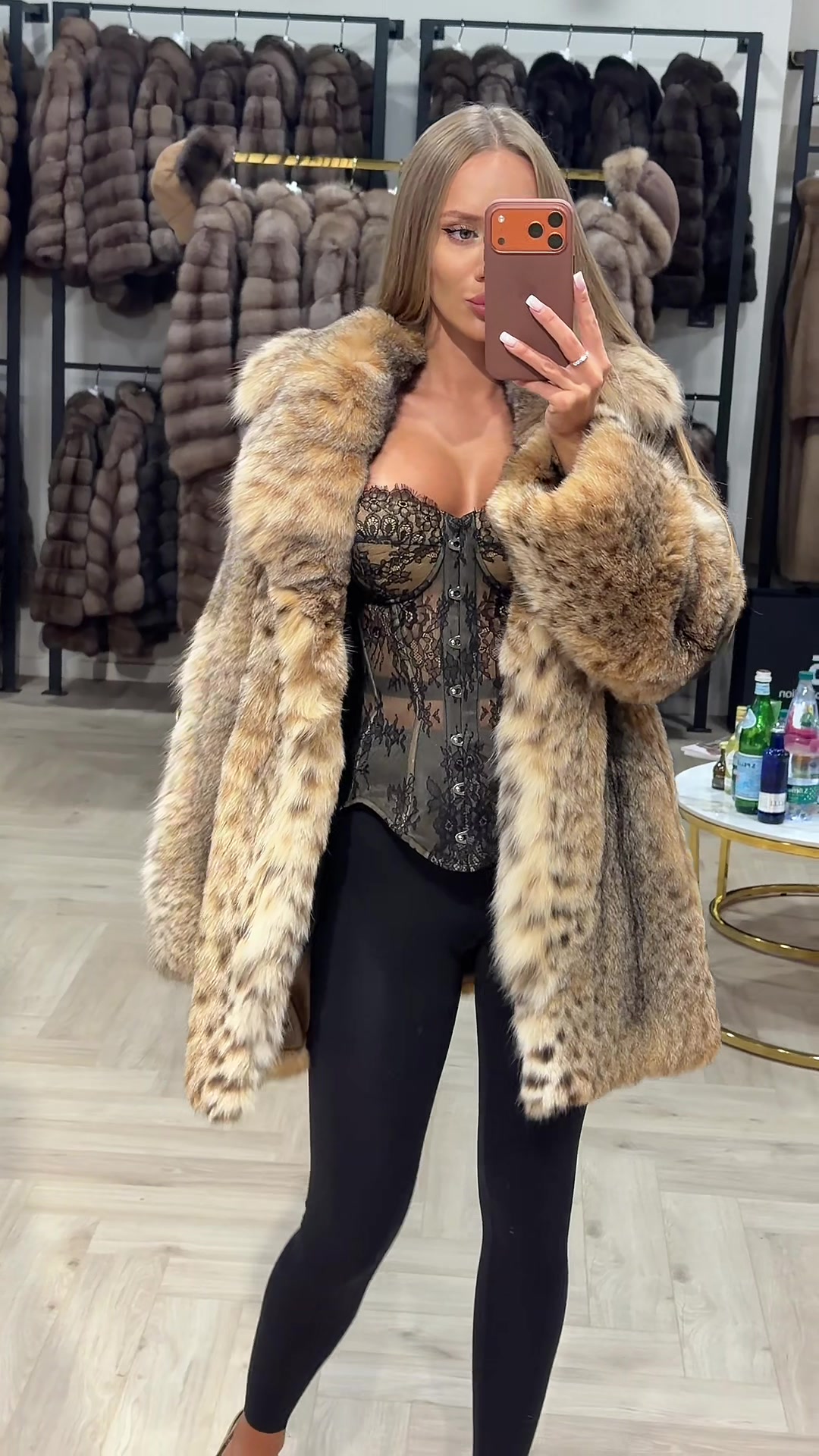 @meh_luxury_