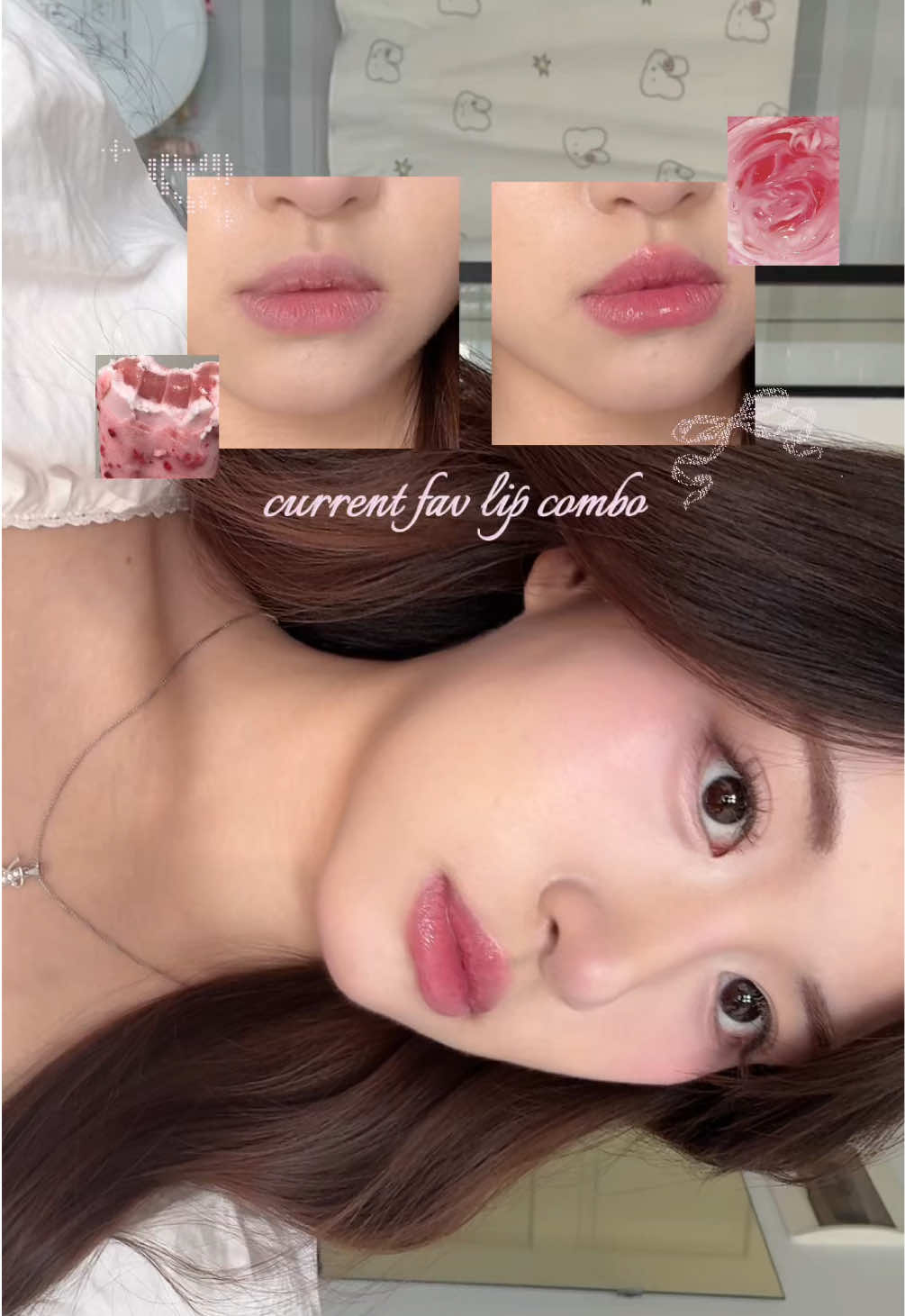 @kezu ✧*・゚