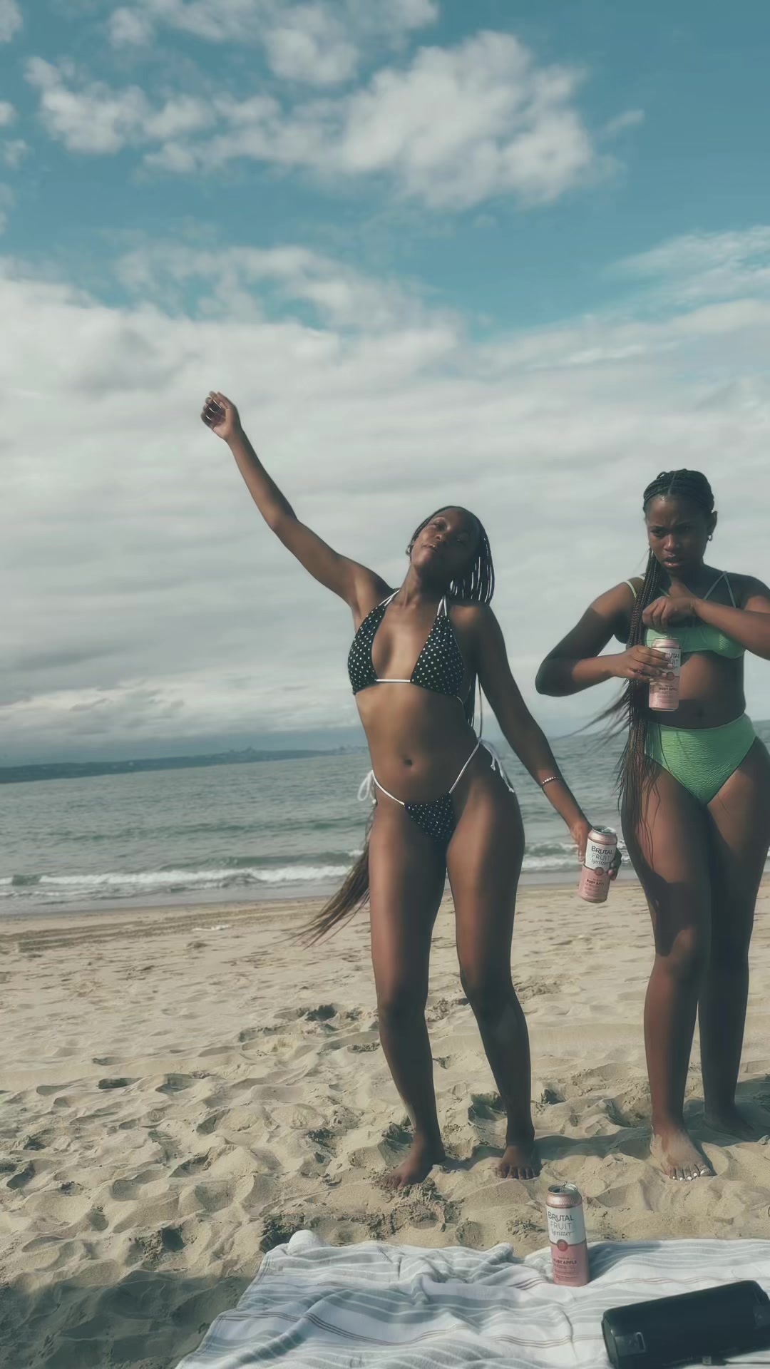 @MirellaAndiswa