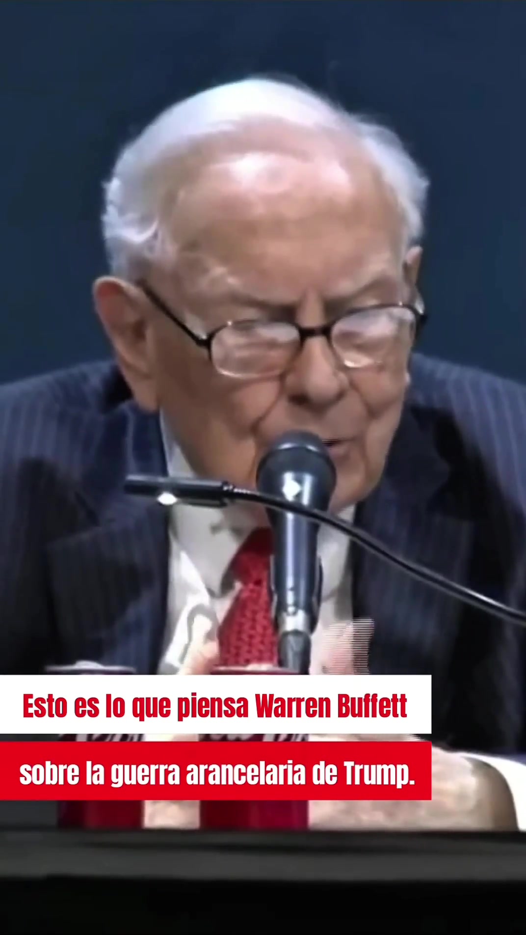 @Difusion News
